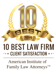 10 Best Law Firm 2019